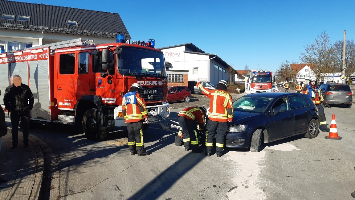 20230207_132757_resized bearbeitet.jpg